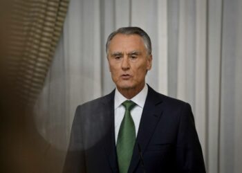 Presidentti Aníbal Cavaco Silva venyttää valtaoikeuksiaan äärimmilleen.