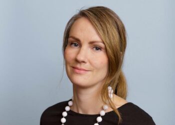 Milla Pyykkönen