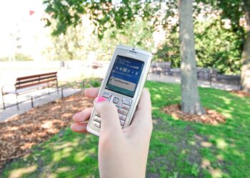 Suurin osa Kesäduunari-infoon soittavista työskentelee palvelualoilla.