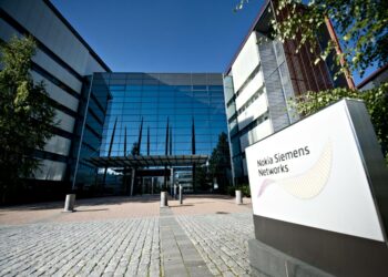 Nokia Solutions and Networks (NSN) jää puhelinkaupan jälkeen Nokian tärkeimmäksi yksiköksi.