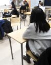 Pisa-tulokset julkistettiin tänään tiistaina.