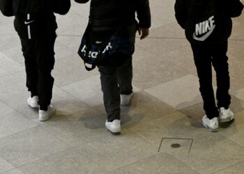 Turussa nuorisotyöttömyys on kasvanut.