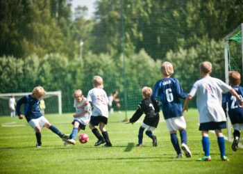 FC Eurajoki-ToTe.
