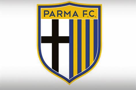 Parma FC:n liirat alkavat olla lopussa.