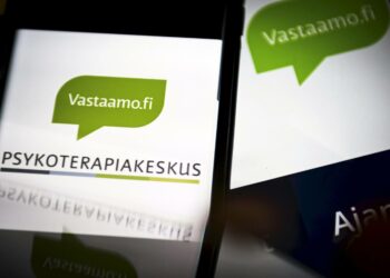 Osa Vastaamon terapeuteista ei täytä vaatimuksia, jotka terapeuteille on asetettu vaativan lääkinnällisen kuntoutuksen yksilöterapian kilpailutuksessa.