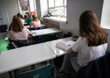 Helsinki pyrkii lisäämään lasten ja nuorten hyvinvointia aamupalakokeilulla.