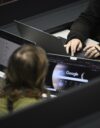 Helsingin yliopiston opiskelijat äänestivät Sitoutumattoman vasemmiston ylivoimaisesti suurimmaksi edustajistoryhmäksi.