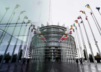 Euroopan parlamentti tukee äänin 358 -202 eurooppalaista aborttioikeutta puolustavaa My Voice My Choice -kansalaisaloitetta.