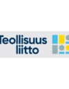 Teollisuusliitto logo