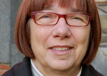Eila Tiainen