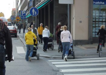 Palvelurahan myöntämisen ehtona on, että perheen kaikille lapsille valitaan sama tukijärjestelmä.