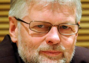 Esko Grekelä