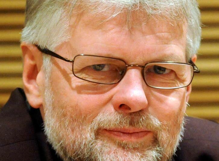Esko Grekelä
