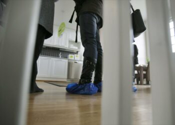 Rakennusliitto epäilee, että asuntolainoille kaavailtu sitova lainakatto vähentäisi asuntorakentamista entisestään.