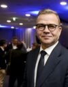 Petteri Orpolta puuttuu pääministerillinen uskottavuus.