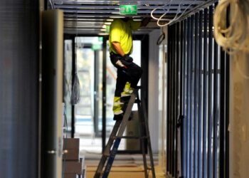 Sähköliiton väki hyväksynee raamisopimuksen.