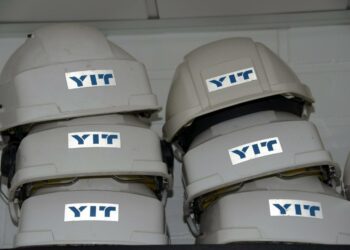 Rakennusalan työttömyys voi talvella nousta 25 prosenttiin, Matti Harjuniemi sanoo.