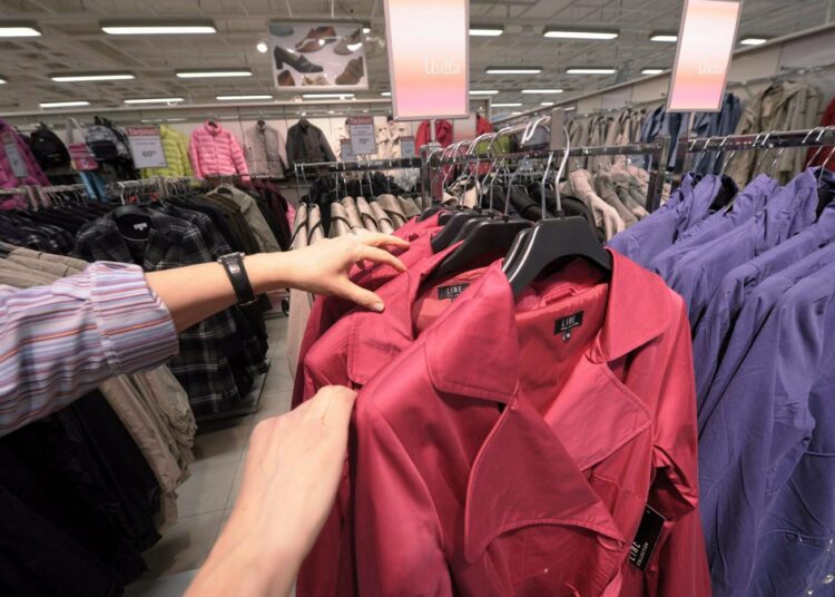 Tyypillisimpiä erimielisyyden aiheuttajia ovat PAMin 2. varapuheenjohtaja Kaarlo Julkusen mukaan palkkasaatavat.
