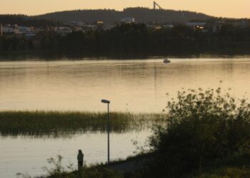 Suomessa itsemurhia on tehty 1800-luvulta saakka enemmän keväällä ja kesällä kuin syksyllä ja talvella.