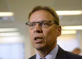 SAK:n puheenjohtajan Lauri Lylyn mukaan työnantajien tavoitteet pelisääntöneuvotteluissa olivat epärealistisia.