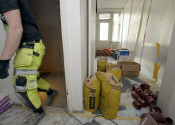 Tällä viikolla vietetään yhdenvertaisuuden vauhditusviikkoa.