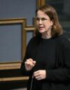 Veronika Honkasalo haluaa Suomeen eheytyshoidot kieltävän lain.
