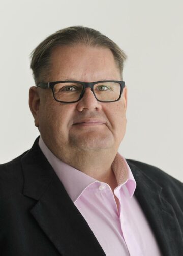 Teollisuusliiton varapuheenjohtaja Turja Lehtonen kehottaa Elinkeinoelämän keskusliitto EK:ta pysymään poissa työmarkkinapöydistä, jotka EK on itse hylännyt.