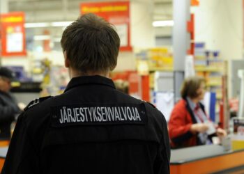 Vartiointialan sopimustilannetta vaikeuttaa alan huono työnantajakulttuuri.