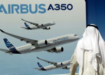 Siirtolaisvirrat ovat muuttuneet niin, että esimerkiksi Filippiineiltä lähdetään työttömyyden vaivaamien Euroopan ja Yhdysvaltojen sijasta muun muassa vauraisiin arabimaihin.