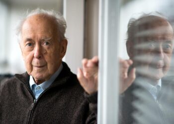 - Kyse oli puhuttelusta, sellaiseksi se muodostui, kuvaa Ele Alenius tapaamista, johon suurlähettiläs Kovalevin ohella osallistui lähetystöneuvos ja tulkki. Hän itse oli yksin.