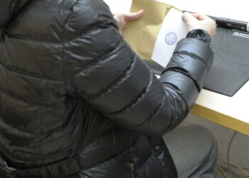 Aiempien vaalien perusteella keskustalaiset ovat hyvin liikkeellä ennakkovaaleissa.