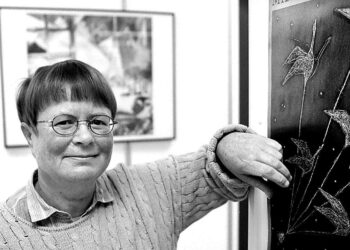Ulkomaalaisten kriisikeskuksen johtajan Lena Bremerin haastattelu vuodelta 1999 voisi kuvata myös vuoden 2015 ulkomaalaiskeskustelua.