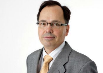 Tapio Bergholm