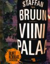 Burt Kobbat ei ole riittävästi liekeissä sarjan yhdennessätoista osassa.