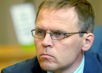 Matti Harjuniemi