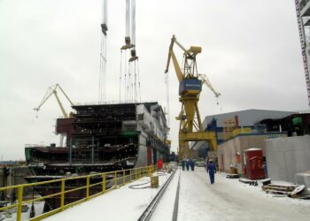 Telakoille on luvassa kymmenen miljoonaa euroa innovaatiotukea.