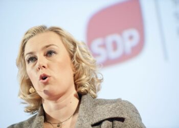 Urpilainen sanoi lauantaina, että verorasitus on mitoitettava maksukyvyn mukaan.
