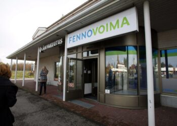 Fennovoiman osakkeensa ovat panneet myyntiin myös Leppäkosken Sähkö, Lankosken Sähkö, Outokummun Energia, Atria ja kaivosyhtiö Omya.