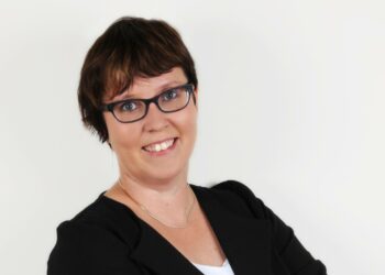 Merja Kyllönen