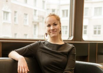 Hanna Sarkkinen