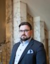 Johannes Yrttiaho