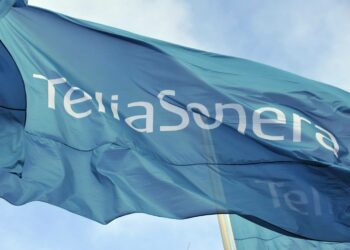 TeliaSoneran mukaan henkilöstövähennykset johtaisivat noin 220 miljoonan euron kustannusvähennyksiin kahdessa vuodessa.