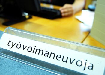 Kansanedustajana ollessaan Taipale teki vuonna 2000 talousarvioaloitteen, että työvoimatoimistot selvittäisivät yli 60-vuotiaiden pitkäaikaistyöttömien eläke-edellytykset.