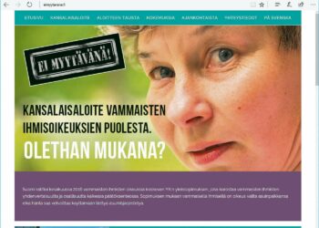 Kansalaisaloitteessa kiinnitetään huomiota että asukkailta ja heidän läheisiltään puuttuvat oikeussuojakeinot omaan palveluunsa liittyen, kun kilpailutus järjestetään julkisena hankintaprosessina.