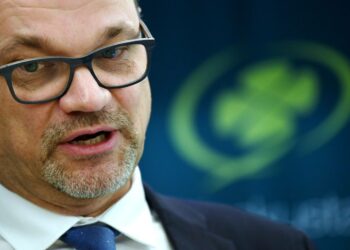 Pääministeri Juha Sipilä on romahduttanut keskustan imagon.