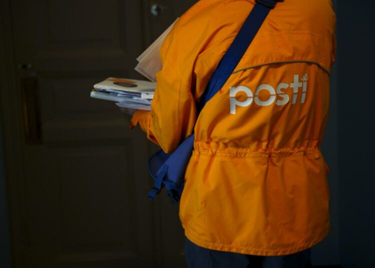 PAUn mukaan työnantajan tavoitteet ovat johtamassa postilaiset uusiin työtaisteluihin.