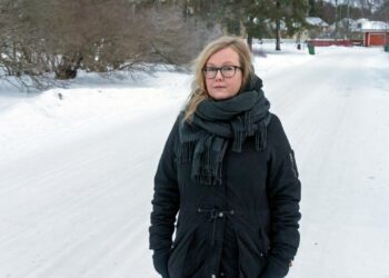 Samankaltaisia murroksia kuin turvetuotannossa voi olla edessä muillakin teollisuudenaloilla, ja niihin pitäisi valmistautua, painottaa tutkija Hanna Lempinen.