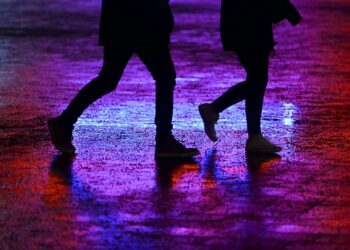 Nuorisotyöttömyys tulee kalliiksi yhteiskunnalle.