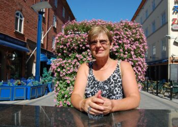 Marja Leena Makkonen odottaa uuden sukupolven organisaation turvaavan kuntalaisten palvelut.