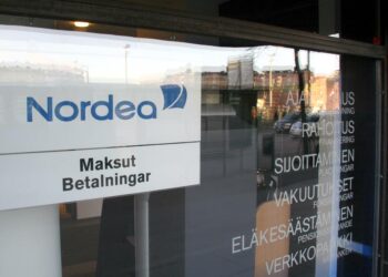 Työnantaja uhkaa työsululla myös Nordea Unioni Suomen työntekijöitä, jotka eivät uhkaa lakolla.